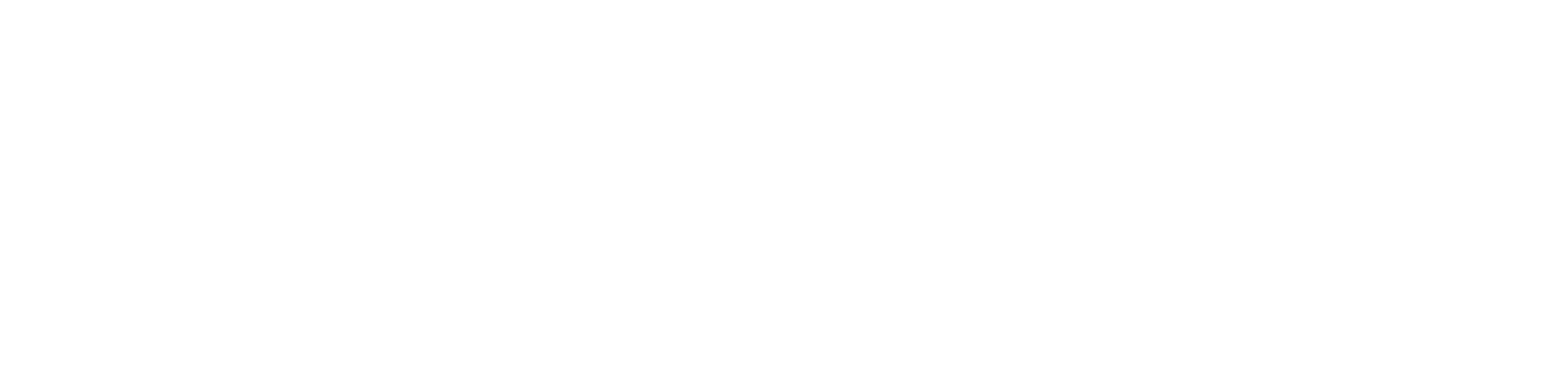 AMGiNE
